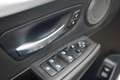 BMW 220 d Gran Tourer Aut.*M-Sportpaket*1.Besitz*Panora... Weiß - thumbnail 15