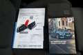 BMW 220 d Gran Tourer Aut.*M-Sportpaket*1.Besitz*Panora... Weiß - thumbnail 29