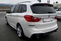 BMW 220 d Gran Tourer Aut.*M-Sportpaket*1.Besitz*Panora... Weiß - thumbnail 11