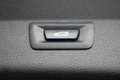 BMW 220 d Gran Tourer Aut.*M-Sportpaket*1.Besitz*Panora... Weiß - thumbnail 22