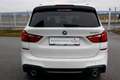 BMW 220 d Gran Tourer Aut.*M-Sportpaket*1.Besitz*Panora... Weiß - thumbnail 26