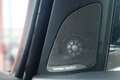 BMW 220 d Gran Tourer Aut.*M-Sportpaket*1.Besitz*Panora... Weiß - thumbnail 19
