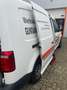 Volkswagen Caddy Maxi Weiß - thumbnail 4