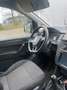 Volkswagen Caddy Maxi Weiß - thumbnail 2