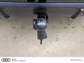Audi Q7 S line 3.0 TDI quattro Sportpaket Luftfederung Sta Schwarz - thumbnail 10