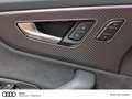 Audi Q7 S line 3.0 TDI quattro Sportpaket Luftfederung Sta Schwarz - thumbnail 16