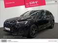 Audi Q7 S line 3.0 TDI quattro Sportpaket Luftfederung Sta Schwarz - thumbnail 1