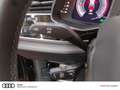 Audi Q7 S line 3.0 TDI quattro Sportpaket Luftfederung Sta Schwarz - thumbnail 19