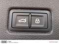 Audi Q7 S line 3.0 TDI quattro Sportpaket Luftfederung Sta Schwarz - thumbnail 15