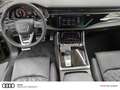 Audi Q7 S line 3.0 TDI quattro Sportpaket Luftfederung Sta Schwarz - thumbnail 6