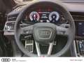 Audi Q7 S line 3.0 TDI quattro Sportpaket Luftfederung Sta Schwarz - thumbnail 20