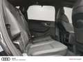 Audi Q7 50 TDI quattro S lineSportpaket Luftfederung Stand Schwarz - thumbnail 7