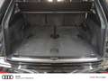 Audi Q7 S line 3.0 TDI quattro Sportpaket Luftfederung Sta Schwarz - thumbnail 8