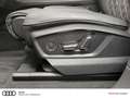 Audi Q7 S line 3.0 TDI quattro Sportpaket Luftfederung Sta Schwarz - thumbnail 12