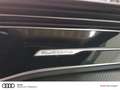 Audi Q7 S line 3.0 TDI quattro Sportpaket Luftfederung Sta Schwarz - thumbnail 23
