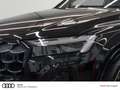 Audi Q7 S line 3.0 TDI quattro Sportpaket Luftfederung Sta Schwarz - thumbnail 5