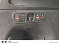 Audi Q7 50 TDI quattro S lineSportpaket Luftfederung Stand Schwarz - thumbnail 15