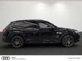 Audi Q7 S line 3.0 TDI quattro Sportpaket Luftfederung Sta Schwarz - thumbnail 3