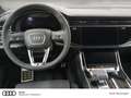 Audi Q7 50 TDI quattro S lineSportpaket Luftfederung Stand Schwarz - thumbnail 6
