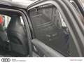 Audi Q7 S line 3.0 TDI quattro Sportpaket Luftfederung Sta Schwarz - thumbnail 25