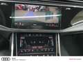 Audi Q7 50 TDI quattro S lineSportpaket Luftfederung Stand Schwarz - thumbnail 20