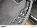 Audi Q7 S line 3.0 TDI quattro Sportpaket Luftfederung Sta Schwarz - thumbnail 11