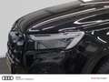 Audi Q7 50 TDI quattro S lineSportpaket Luftfederung Stand Schwarz - thumbnail 5