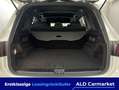 Mercedes-Benz GLB 250 4Matic 8G-DCT Progressive Geschlossen, 5-türig, Au Weiß - thumbnail 9
