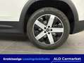 Mercedes-Benz GLB 250 4Matic 8G-DCT Progressive Geschlossen, 5-türig, Au Weiß - thumbnail 6