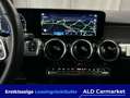 Mercedes-Benz GLB 250 4Matic 8G-DCT Progressive Geschlossen, 5-türig, Au Weiß - thumbnail 11