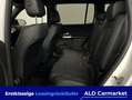 Mercedes-Benz GLB 250 4Matic 8G-DCT Progressive Geschlossen, 5-türig, Au Weiß - thumbnail 8