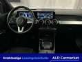 Mercedes-Benz GLB 250 4Matic 8G-DCT Progressive Geschlossen, 5-türig, Au Weiß - thumbnail 10