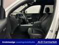 Mercedes-Benz GLB 250 4Matic 8G-DCT Progressive Geschlossen, 5-türig, Au Weiß - thumbnail 7