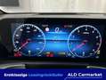 Mercedes-Benz GLB 250 4Matic 8G-DCT Progressive Geschlossen, 5-türig, Au Weiß - thumbnail 12