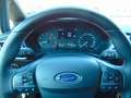 Ford Fiesta 1.0 EcoBoost Mild-Hybrid ST-Line Schwarz - thumbnail 12
