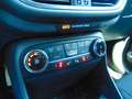 Ford Fiesta 1.0 EcoBoost Mild-Hybrid ST-Line Schwarz - thumbnail 13