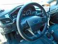 Ford Fiesta 1.0 EcoBoost Mild-Hybrid ST-Line Schwarz - thumbnail 10