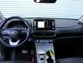Hyundai KONA EV Premium 64 kWh | Warmtepomp | Vol-Leder | Stoel Yeşil - thumbnail 3