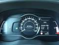 Hyundai KONA EV Premium 64 kWh | Warmtepomp | Vol-Leder | Stoel Yeşil - thumbnail 13