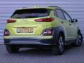 Hyundai KONA EV Premium 64 kWh | Warmtepomp | Vol-Leder | Stoel Yeşil - thumbnail 2