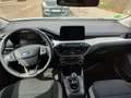 Ford Focus Focus 1.0 Ecoboost Trend  125 Trend Blanco - thumbnail 1