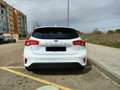 Ford Focus Focus 1.0 Ecoboost Trend  125 Trend Blanco - thumbnail 7