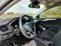 Ford Focus Focus 1.0 Ecoboost Trend  125 Trend Blanco - thumbnail 3