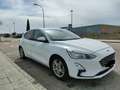 Ford Focus Focus 1.0 Ecoboost Trend  125 Trend Blanco - thumbnail 5