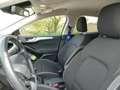 Ford Focus Focus 1.0 Ecoboost Trend  125 Trend Blanco - thumbnail 2