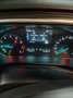 Ford Focus Focus 1.0 Ecoboost Trend  125 Trend Blanco - thumbnail 9