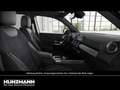 Mercedes-Benz GLB 200 AMG Night Panorama 360° AHK 7-Sitzer Weiß - thumbnail 5