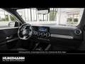 Mercedes-Benz GLB 200 AMG Night Panorama 360° AHK 7-Sitzer Weiß - thumbnail 6