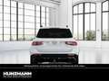 Mercedes-Benz GLB 200 AMG Night Panorama 360° AHK 7-Sitzer Weiß - thumbnail 8