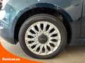 Fiat 500 Dolcevita 1.0 Hybrid 51KW (70 CV) Azul - thumbnail 24